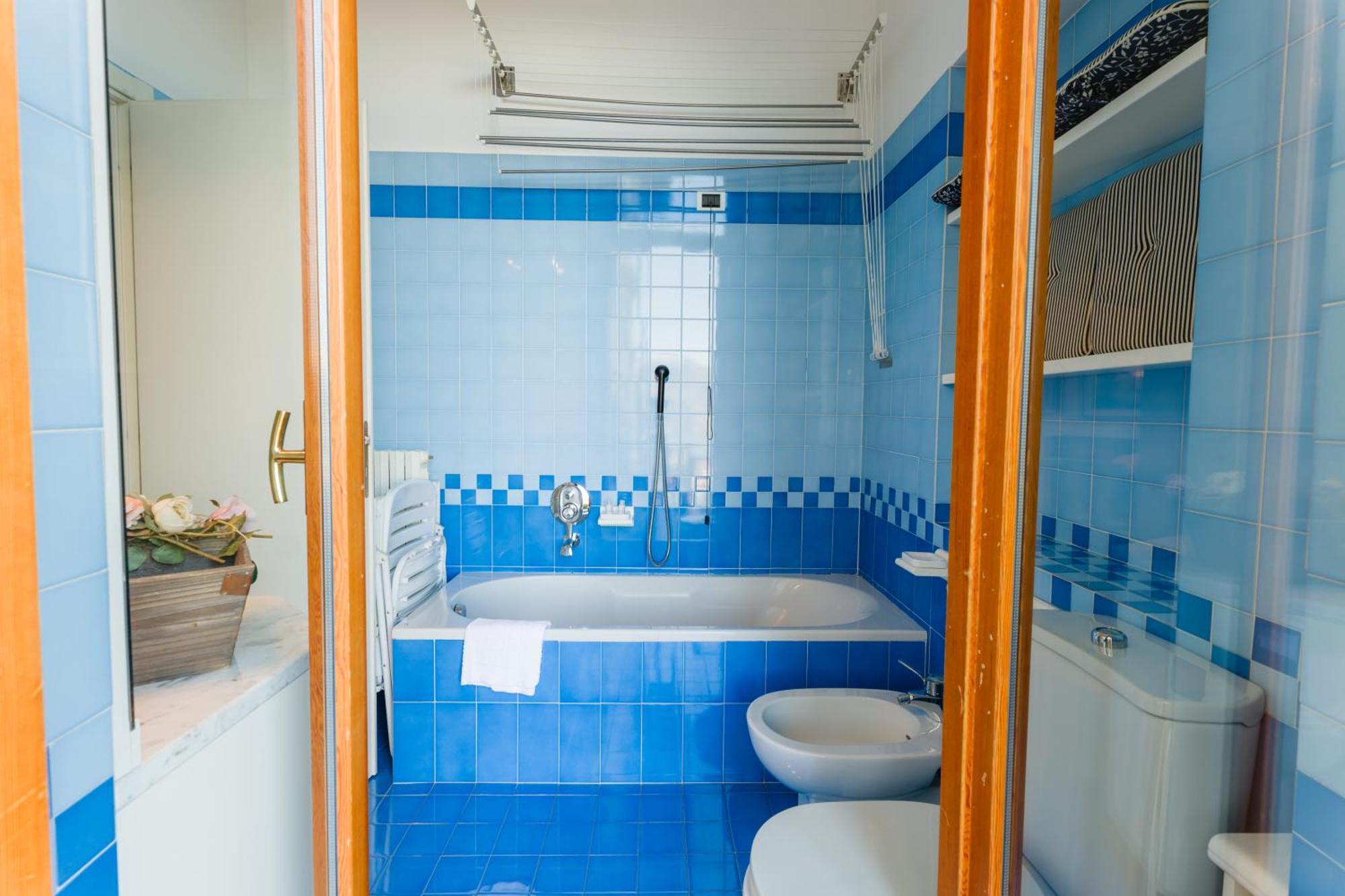 Regal Villa With Como Lake View And Free Parking Μπελάτζιο Εξωτερικό φωτογραφία
