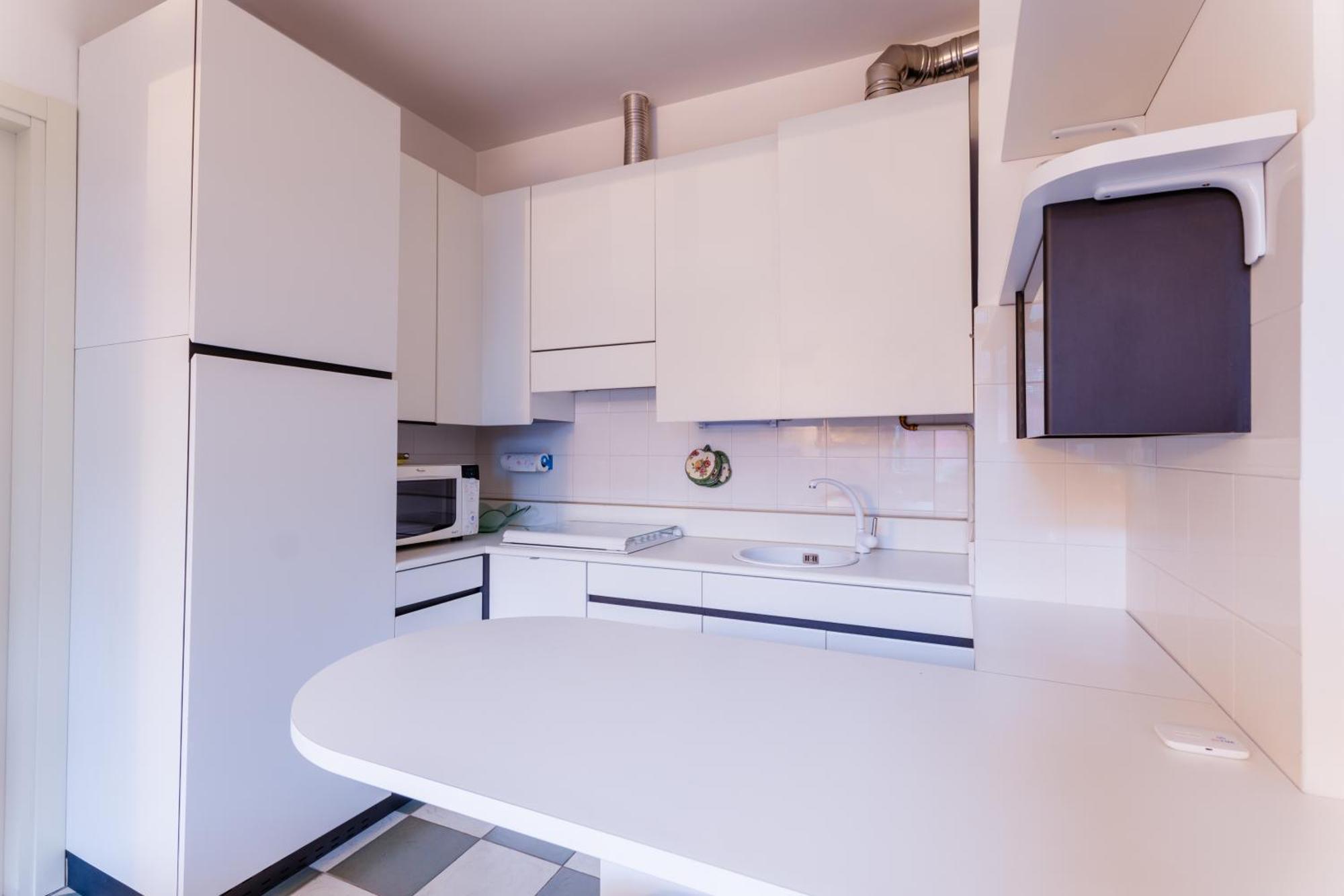 Regal Villa With Como Lake View And Free Parking Μπελάτζιο Εξωτερικό φωτογραφία