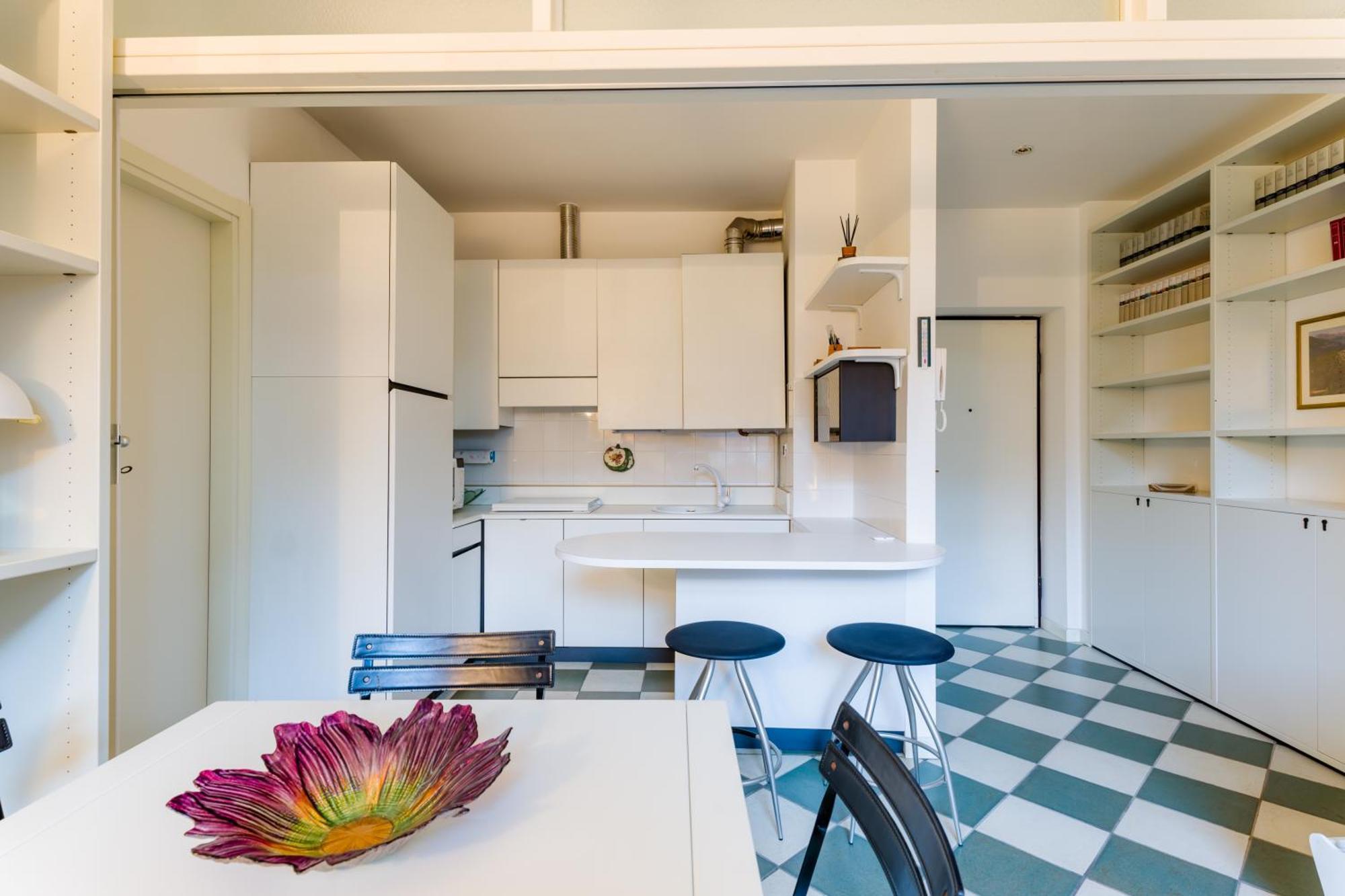 Regal Villa With Como Lake View And Free Parking Μπελάτζιο Εξωτερικό φωτογραφία