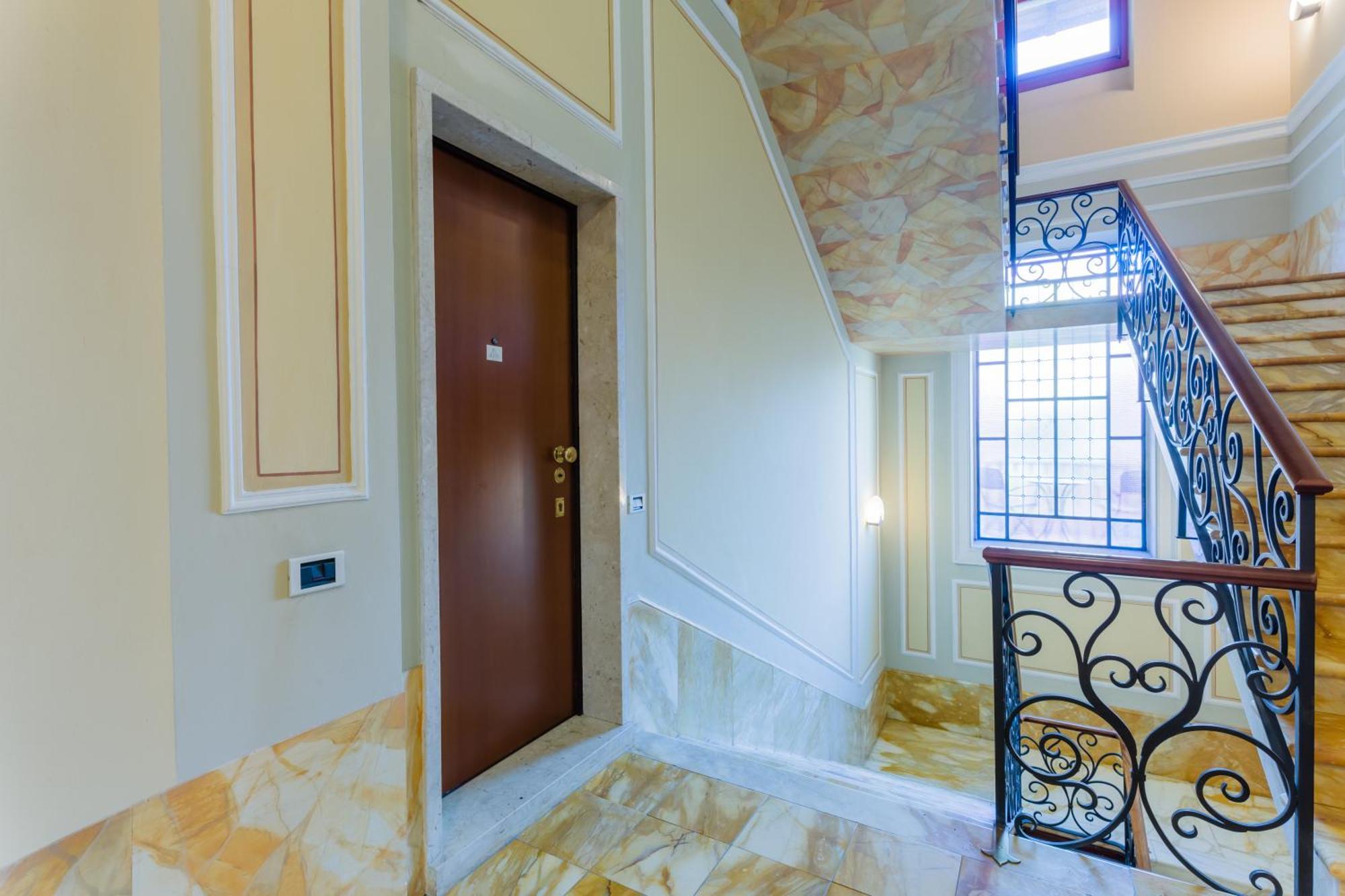 Regal Villa With Como Lake View And Free Parking Μπελάτζιο Εξωτερικό φωτογραφία