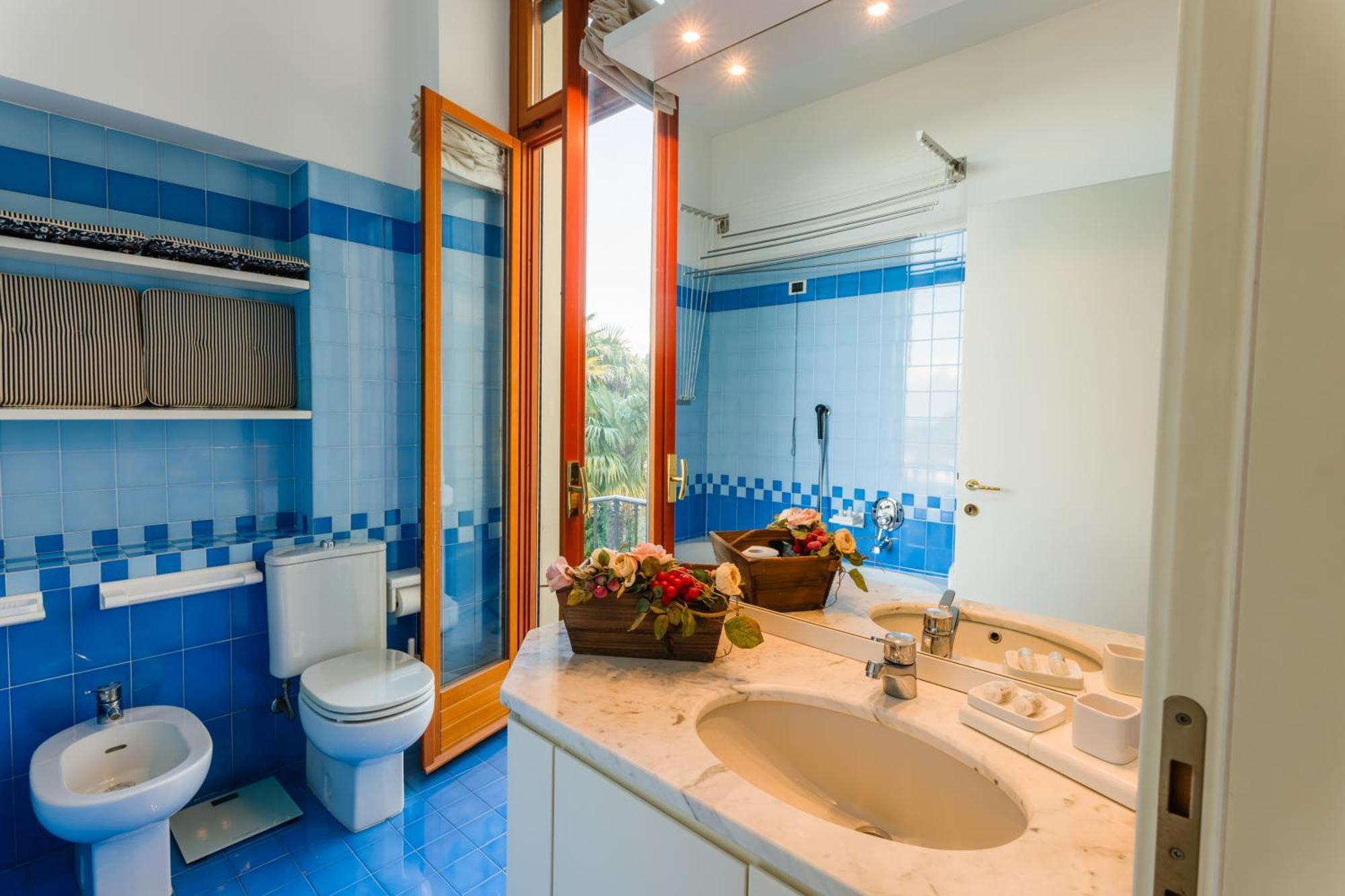 Regal Villa With Como Lake View And Free Parking Μπελάτζιο Εξωτερικό φωτογραφία