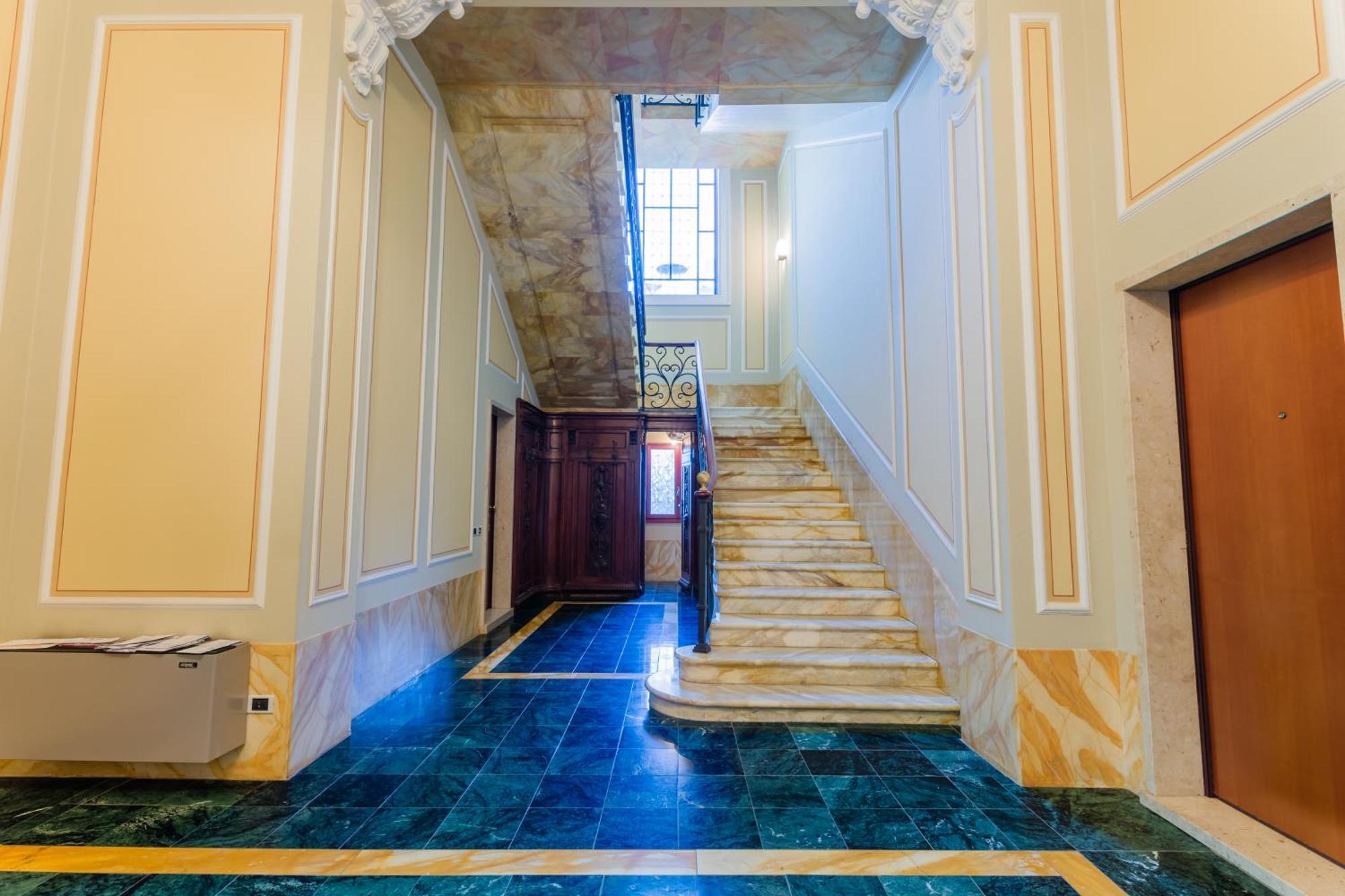 Regal Villa With Como Lake View And Free Parking Μπελάτζιο Εξωτερικό φωτογραφία