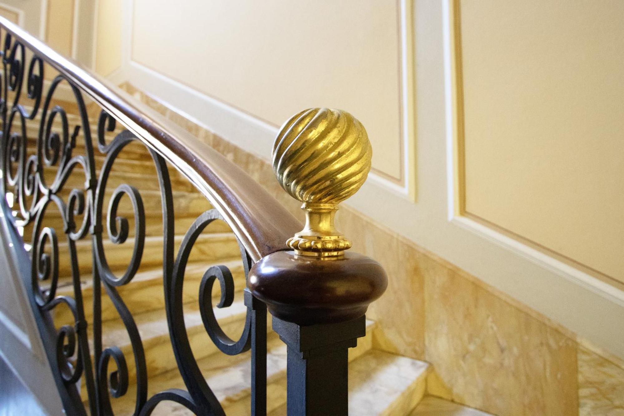 Regal Villa With Como Lake View And Free Parking Μπελάτζιο Εξωτερικό φωτογραφία